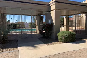 4212 E Sandia St, Phoenix, AZ 85044 - Photo 32