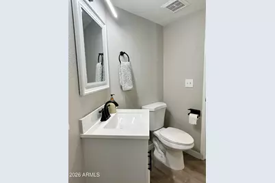 4212 E Sandia Street, Phoenix, AZ 85044 - Photo 22