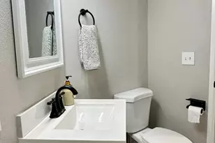 4212 E Sandia St, Phoenix, AZ 85044 - Photo 22