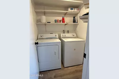 4212 E Sandia Street, Phoenix, AZ 85044 - Photo 38