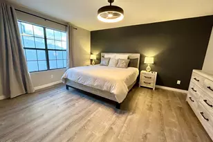 4212 E Sandia St, Phoenix, AZ 85044 - Photo 18