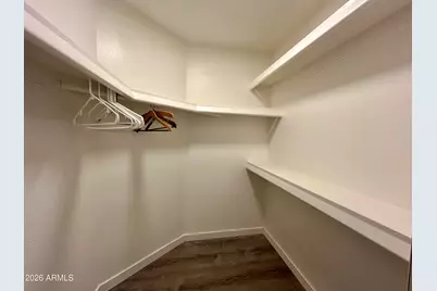 4212 E Sandia Street, Phoenix, AZ 85044 - Photo 20