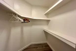 4212 E Sandia St, Phoenix, AZ 85044 - Photo 20