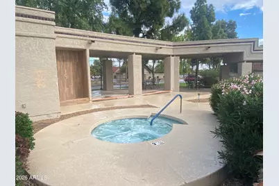 4212 E Sandia Street, Phoenix, AZ 85044 - Photo 40