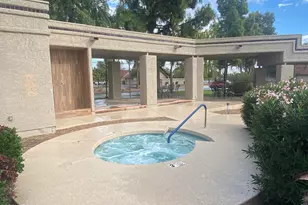 4212 E Sandia St, Phoenix, AZ 85044 - Photo 40