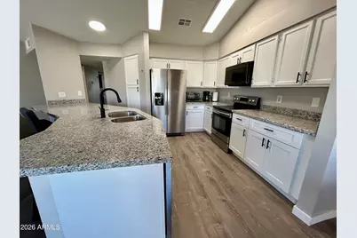 4212 E Sandia Street, Phoenix, AZ 85044 - Photo 2