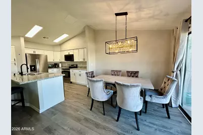 4212 E Sandia Street, Phoenix, AZ 85044 - Photo 26