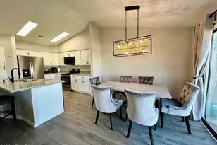 4212 E Sandia St, Phoenix, AZ 85044 - Photo 26