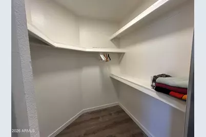 4212 E Sandia Street, Phoenix, AZ 85044 - Photo 34