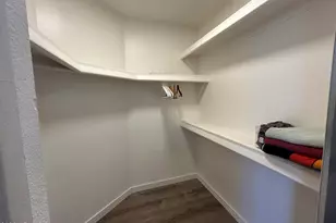 4212 E Sandia St, Phoenix, AZ 85044 - Photo 34