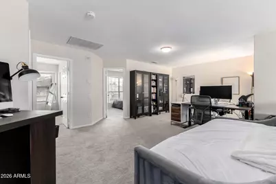 724 W Sandra Terrace, Phoenix, AZ 85023 - Photo 28