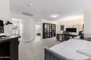 724 W Sandra Ter, Phoenix, AZ 85023 - Photo 28