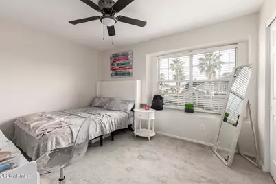 724 W Sandra Terrace, Phoenix, AZ 85023 - Photo 22