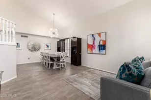 724 W Sandra Ter, Phoenix, AZ 85023 - Photo 4