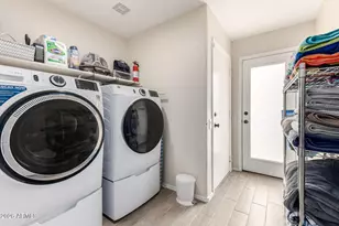 724 W Sandra Ter, Phoenix, AZ 85023 - Photo 30