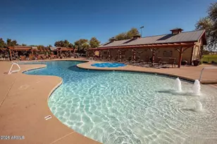 13338 N 151st Dr, Surprise, AZ 85379 - Photo 34