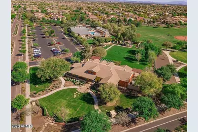 13338 N 151st Drive, Surprise, AZ 85379 - Photo 28