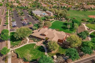 13338 N 151st Dr, Surprise, AZ 85379 - Photo 28