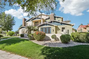 13338 N 151st Dr, Surprise, AZ 85379 - Photo 26