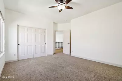 13338 N 151st Drive, Surprise, AZ 85379 - Photo 24