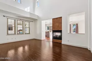 13338 N 151st Dr, Surprise, AZ 85379 - Photo 4