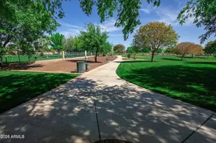 13338 N 151st Dr, Surprise, AZ 85379 - Photo 40