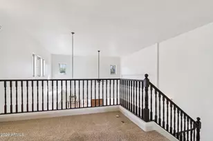 13338 N 151st Dr, Surprise, AZ 85379 - Photo 18