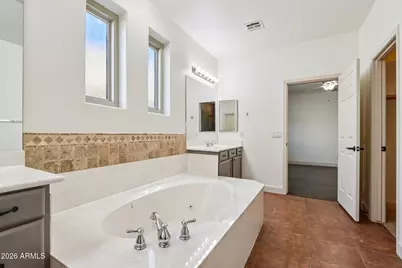 13338 N 151st Drive, Surprise, AZ 85379 - Photo 14