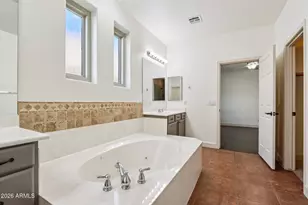 13338 N 151st Dr, Surprise, AZ 85379 - Photo 14