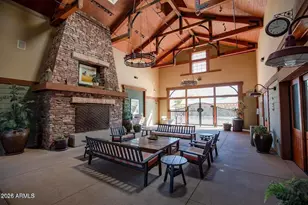 13338 N 151st Dr, Surprise, AZ 85379 - Photo 32