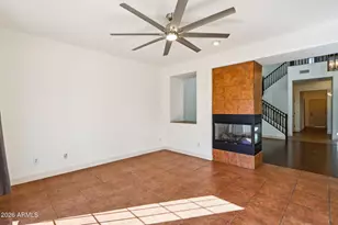 13338 N 151st Dr, Surprise, AZ 85379 - Photo 8