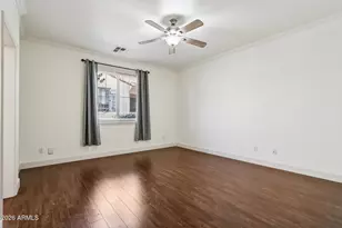 13338 N 151st Dr, Surprise, AZ 85379 - Photo 10