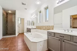 13338 N 151st Dr, Surprise, AZ 85379 - Photo 12