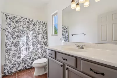 13338 N 151st Drive, Surprise, AZ 85379 - Photo 20