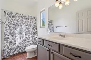 13338 N 151st Dr, Surprise, AZ 85379 - Photo 20