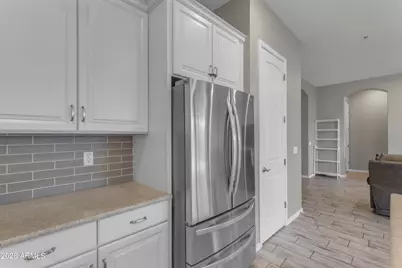 15316 W Garfield Street, Goodyear, AZ 85338 - Photo 16