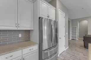 15316 W Garfield St, Goodyear, AZ 85338 - Photo 16