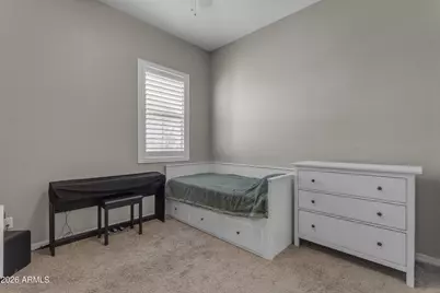 15316 W Garfield Street, Goodyear, AZ 85338 - Photo 34