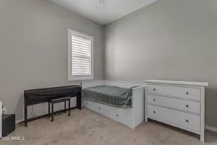 15316 W Garfield St, Goodyear, AZ 85338 - Photo 34