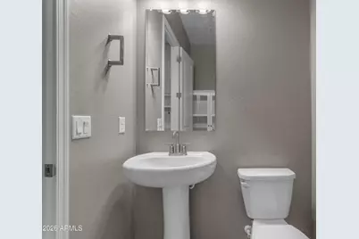 15316 W Garfield Street, Goodyear, AZ 85338 - Photo 44