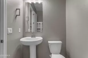 15316 W Garfield St, Goodyear, AZ 85338 - Photo 44