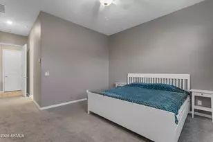 15316 W Garfield St, Goodyear, AZ 85338 - Photo 28