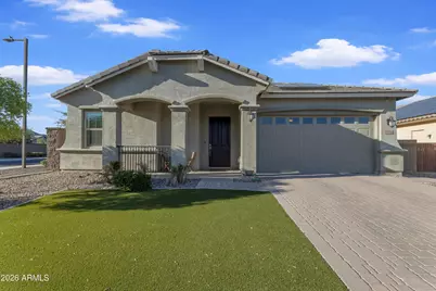 15316 W Garfield Street, Goodyear, AZ 85338 - Photo 4