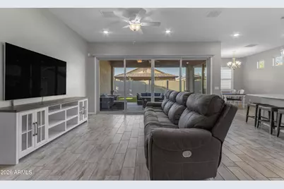 15316 W Garfield Street, Goodyear, AZ 85338 - Photo 2