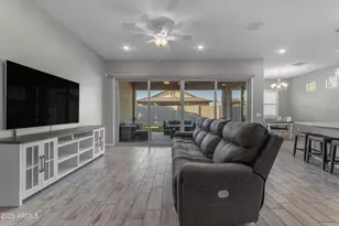 15316 W Garfield St, Goodyear, AZ 85338 - Photo 2