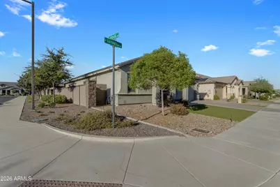 15316 W Garfield Street, Goodyear, AZ 85338 - Photo 54