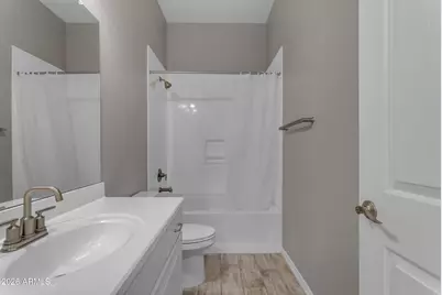 15316 W Garfield Street, Goodyear, AZ 85338 - Photo 42