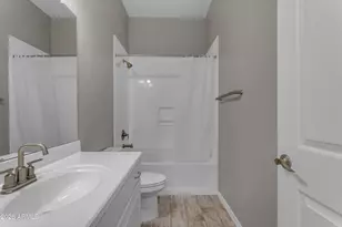 15316 W Garfield St, Goodyear, AZ 85338 - Photo 42