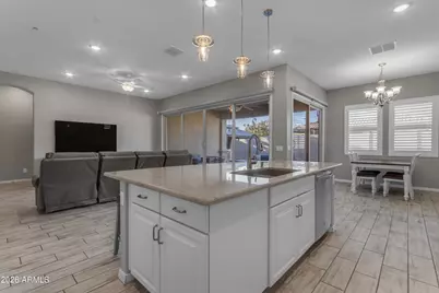 15316 W Garfield Street, Goodyear, AZ 85338 - Photo 18