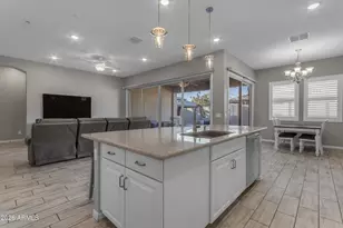 15316 W Garfield St, Goodyear, AZ 85338 - Photo 18